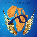 ETHIO-SCHOLARS