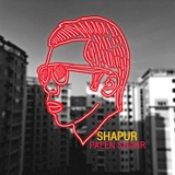 shapurrap | Unsorted