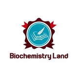 biochemistryland | Unsorted