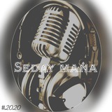 seday_mana | Unsorted