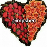 mpshen | Unsorted