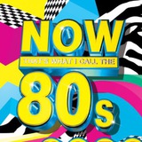 now80s | Unsorted