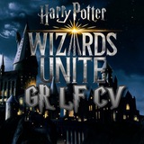 hpwizardsunitegranollers | Unsorted