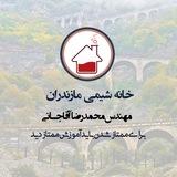 khaneshimimazandaran | Unsorted