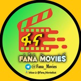 fana_movies | Unsorted