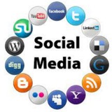 socialmediaanalysis | Unsorted