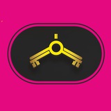 icivilkey | Unsorted
