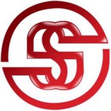 sekehsarmayeh_com | Unsorted