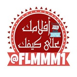 flmmm1 | Unsorted