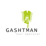 gashtmantravel | Unsorted