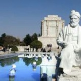 akhbarforimashhad | Unsorted