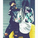 wanashtim | Unsorted