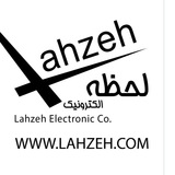 lahzeh | Unsorted