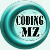 coding_mz | Unsorted