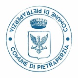 comunepietraperzia | Unsorted