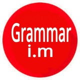 grammar_im | Unsorted