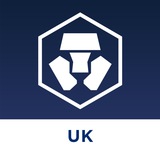 cryptocom_uk | Cryptocurrency