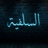 rbye_alsanih | Unsorted