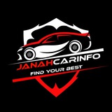 janahcarinfo99 | Unsorted