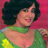 ghadimi_sandra | Unsorted
