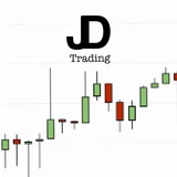 JD trading