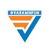 varaminfun | Unsorted