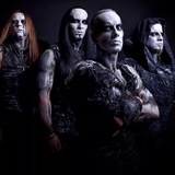 behemoth_fans | Unsorted