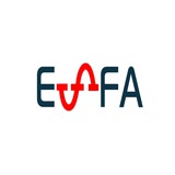 esfagroup | Unsorted