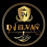 dj_elvan_music | Unsorted