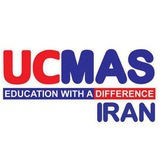 ucmas_mehrban | Unsorted