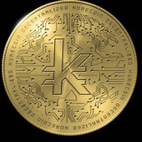 kurecoinhub | Cryptocurrency