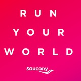 sauconykish | Unsorted