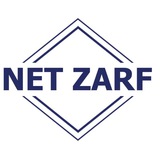 netzarfcom | Unsorted