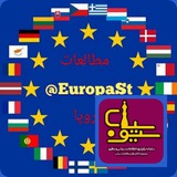 europast | Unsorted