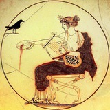 libationmusica | Unsorted