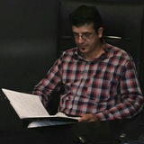 hamiddelgarm | Unsorted