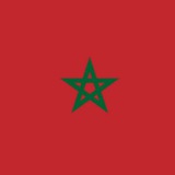 r_morocco | Unsorted