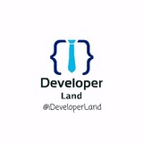 ideveloperland | Unsorted