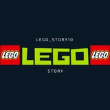 lego_story10 | Unsorted