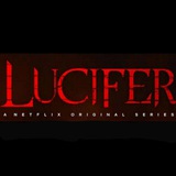 luciferseason05f | Unsorted