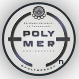 polymeraut | Unsorted