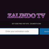 codezalindotv | Unsorted