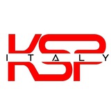 kspitaly | Unsorted