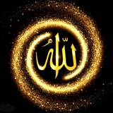 ahadith_ghodsi | Unsorted