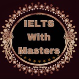 ieltswmasters | Unsorted