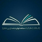 kalk_ir | Unsorted