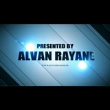 ALVAN Engineering Group