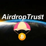 airdropstrust | Unsorted