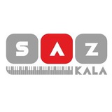 sazkalashop | Unsorted