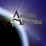 antorchaprofetica | Unsorted